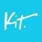 Kit - Shopify App Integration