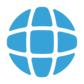 localizer - Shopify App Integration Localizer.co