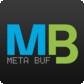 metabuf - Shopify App Integration BP&IT MSD