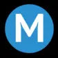 Metafields Editor - Shopify App Integration Webify Technology Inc