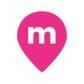 mienvio - Shopify App Integration mienvio.mx