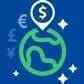 MLV: Auto Currency Switcher - Shopify App Integration