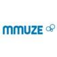 mmuze - Shopify App Integration mmuze