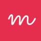 mustard : Instant Smart Search - Shopify App Integration aarzoo, Inc.