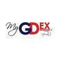 myGDEX - Shopify App Integration GD Express Sdn Bhd
