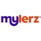 mylerz - Shopify App Integration Softec International