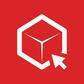 netParcel - Shopify App Integration netParcel