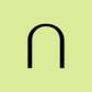 newness - Shopify App Integration NEWNESS