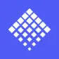 PageFly Landing Page Builder - Shopify App Integration PageFly