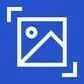 Photo Resize - Shopify App Integration