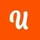 Plug In SEO - Shopify App Integration