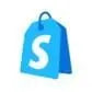 Point of Sale - Shopify App Integration Shopify