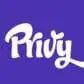 Privy  Pop Ups, Email, & SMS - Shopify App Integration Privy