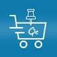 qestickycart - Shopify App Integration QeRetail