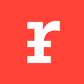 rBux: Referral Rewards - Shopify App Integration rBux Inc.