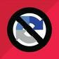 reCAPTCHA Icon Hider - Shopify App Integration Developify Solutions