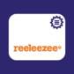 reeleezee - Shopify App Integration Webwinkelfacturen