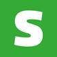salesoar shopping - Shopify App Integration Salesoar