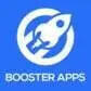 SEO Optimizer  Auto SEO - Shopify App Integration Booster Apps