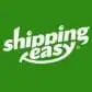 ShippingEasy - Shopify App Integration ShippingEasy