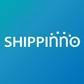 shippinno：出荷業務を自動化／累計300万の出荷実績 - Shopify App Integration shippinno