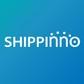 shippinno：出荷業務を自動化／累計300万の出荷実績 - Shopify App Integration shippinno