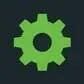 ShipStation - Shopify App Integration ShipStation