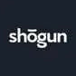 Shogun Landing Page Builder - Shopify App Integration Shogun Labs, Inc.
