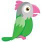 tawk.to Live Chat - Shopify App Integration tawk.to