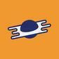 teelaunch: Print on Demand - Shopify App Integration teelaunch