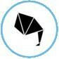 trunkd Click‑to‑Call - Shopify App Integration trunkd Corp.