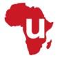 uAfrica Shipping - Shopify App Integration uAfrica Technologies (Pty) Ltd