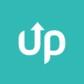 uptain Conversion Optimization - Shopify App Integration uptain GmbH