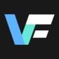 vFulfill  COD Dropshipping - Shopify App Integration vFulfill
