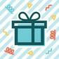 viigii - Shopify App Integration Virtual Gift It