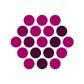 vin.co : wine product page - Shopify App Integration vin.co
