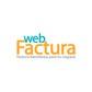 webFactura - Shopify App Integration webFactura SpA
