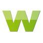 weewado  the art copy - Shopify App Integration weewado